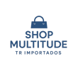 Shop Multitude - Tr Importados logo