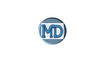 Mighty Drains Plumbing logo