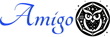 Amigo Astrologinė konsultacija  logo