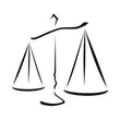 Advocacia: Serviços Jurídicos de Qualidade e Confiança logo