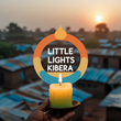little Lights Kibera Foundation logo