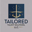 Tailored Talent Solutions, LLC logo