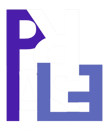 Ministério Praise logo
