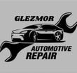 Glezmor Automotive Repair logo