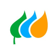 Central de Atendimento logo