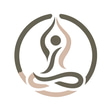Vision Inspire Social Alliance logo
