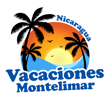 Vacaciones Montelimar logo