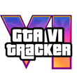 GTA 6 Leaks and News logo