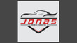 Jonaspecaseacessorio logo