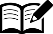 YAYASAN NURUL IKHSANIAH logo