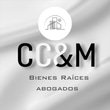 BRIZZA BIENES RAICES ABOGADOS logo