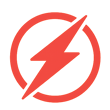 accessoire gaming et tech logo