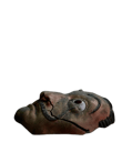 Chinelinhos da Du logo