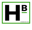 Horseshoe Bend Handcrafted logo