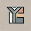 Yeminli Tercüme Online Hizmetleri logo