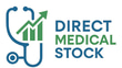 Direct Medical Stock logo