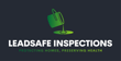 LeadSafe Inspections NYC logo