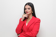 Heloisa Fernandes Advogada logo