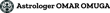 DR OMUGA MAGICIAN TRADITIONAL HEALER SPELLCASTER logo