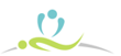 Massaggi Medicali Marco Kobi logo