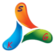 PT. Sentral Kreasi Gemilang logo