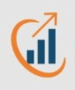 Intrgrated Solutions Provider And Consultant logo
