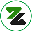 Zaakin Mining Company logo