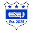 Brothers of the Shield logo