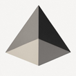 Pyramid Merchants Corporation logo