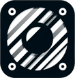 Raythion Transport Logistics logo