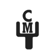 CABINET MÉDICAL YEMALIN logo
