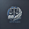 sanchez-aramburulegal.site logo