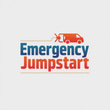 emergencyjumpstartroadsidebatteries.com.au logo