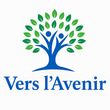 Vers l'Avenir - Assistance administrative pour les particuliers logo