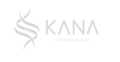 Kana Cafe & Restaurant logo