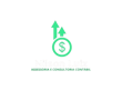 Nilson Luiz Acessoria e Consultoria Contabil logo