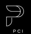 PCI Welding Solutions logo