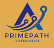 PrimePath Technologies Private Limited logo