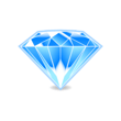 Concierge de Viagens logo