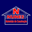 Nunes Materiais de Construção logo