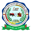 PDDU AGRICULTURE COLLEGE, DEOLI logo