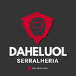 Serralheria Daheluol logo