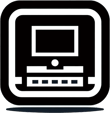 Cody's Computer Service logo