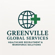 Greenville Global Solutions  LLC logo