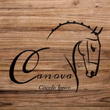 Circolo Ippico Canova logo