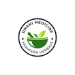 ALSHIFA CLINIC & HIJAMA CENTRE logo