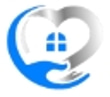 Precious Hope Health & Home Care logo