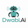 DWABI AI Automation Agency logo