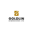 Goldlin Dimensions Limited logo