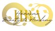 Hanaimo Beauty Academy logo